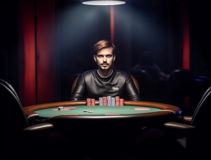 jilieee casino-style game categories on mobile for Filipino players