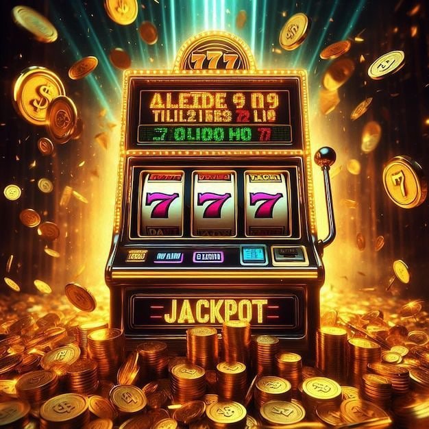 jilieee deposit and withdrawal payment options for Filipino players